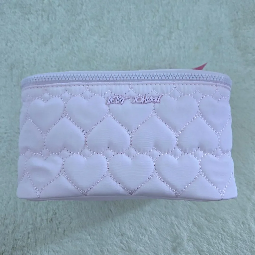 Betsey Johnson brand new